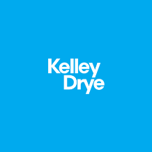 Team Page: Kelley Drye & Warren