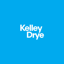 Kelley Drye & Warren